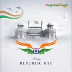Happy Republic Day