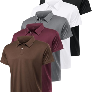 icon Fashion & Footwear