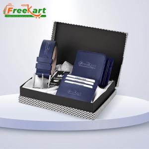 Kyte Mens Accessaries