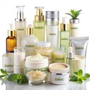 icon Beauty & Personal Care